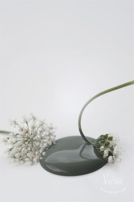 Hovedbilde Dusty Olive - 700 ml