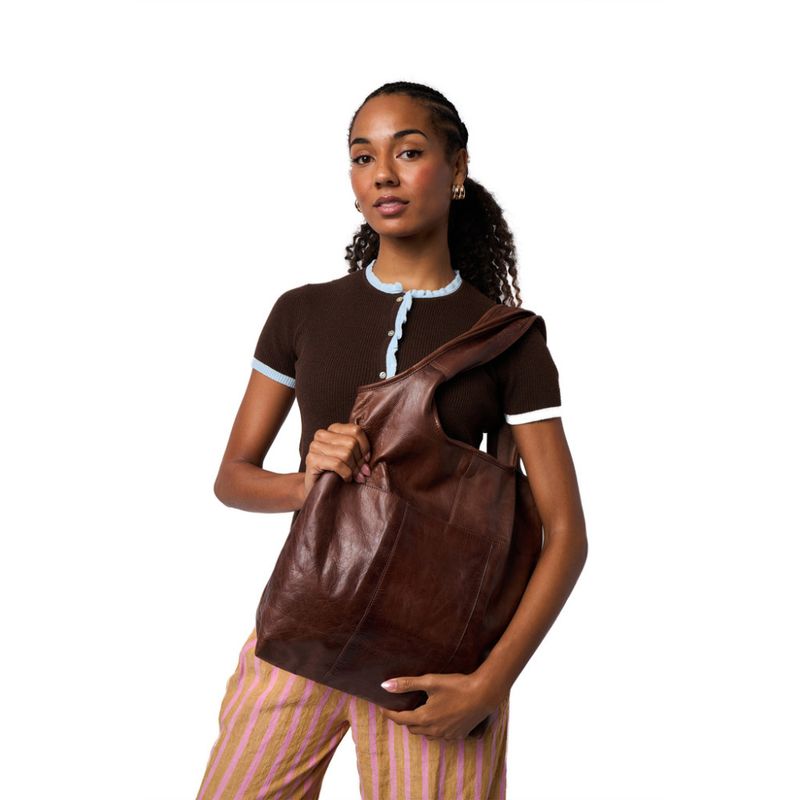  Lyra Urban Woodsmoke