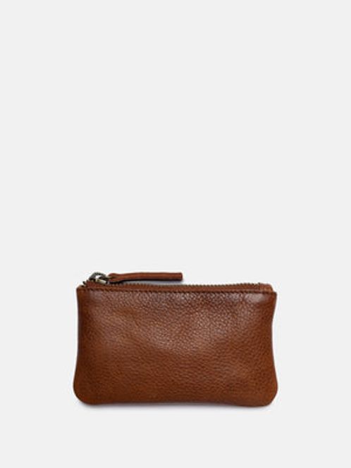 Hovedbilde Niva Urban Walnut