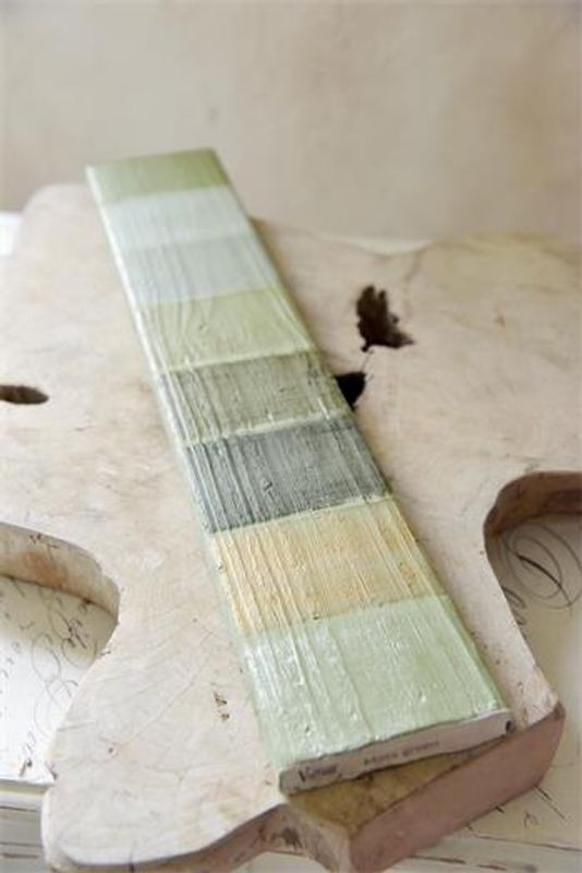 Moss Green - 100 ml