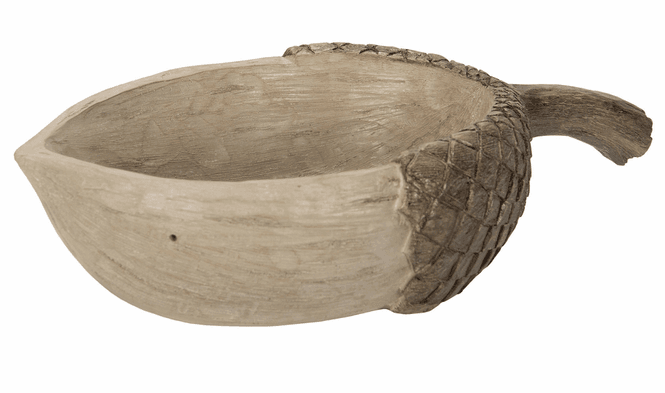 Hovedbilde Skål Ekollon