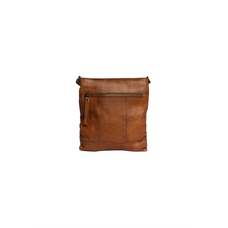 Lillesand Urban Walnut