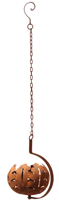 Hovedbilde Marschall Ekblad hengende