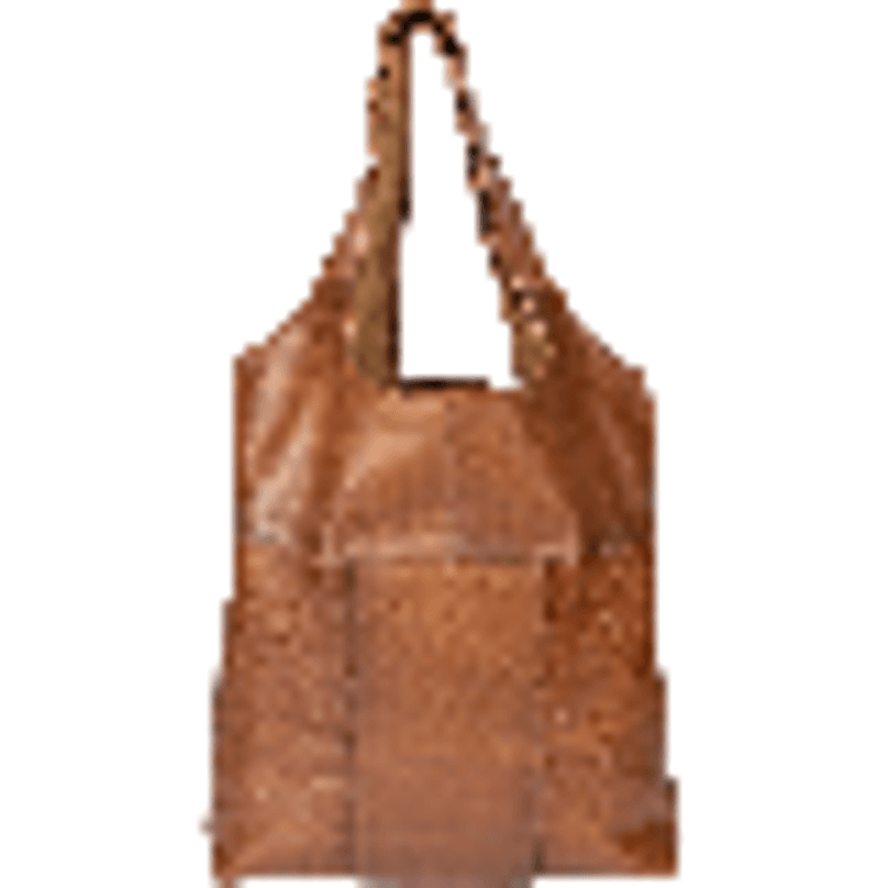 Lyra Urban Walnut