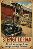 Nya produkter