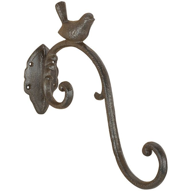 Hovedbilde Dobbel krok med fugl