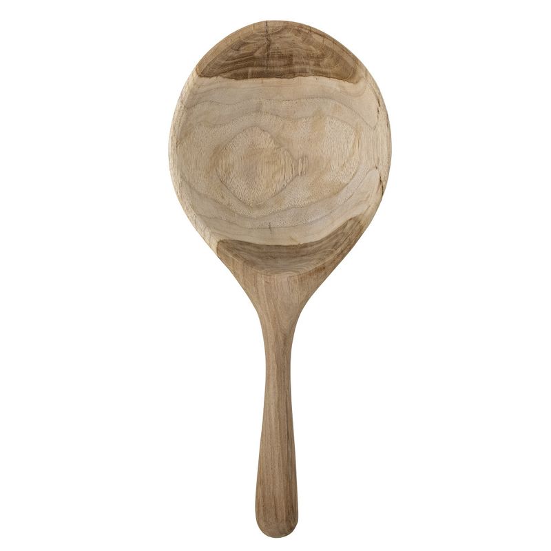 Alli Skje Teak