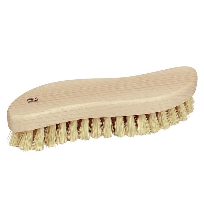 Hovedbilde Skrubbebørste 20cm