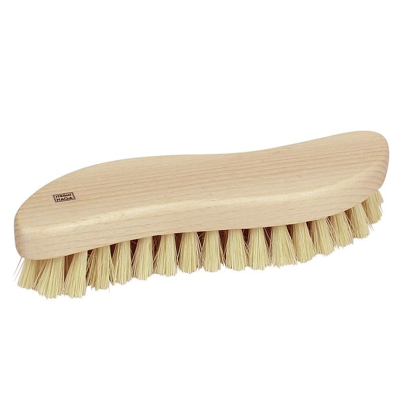 Skrubbebørste 20cm