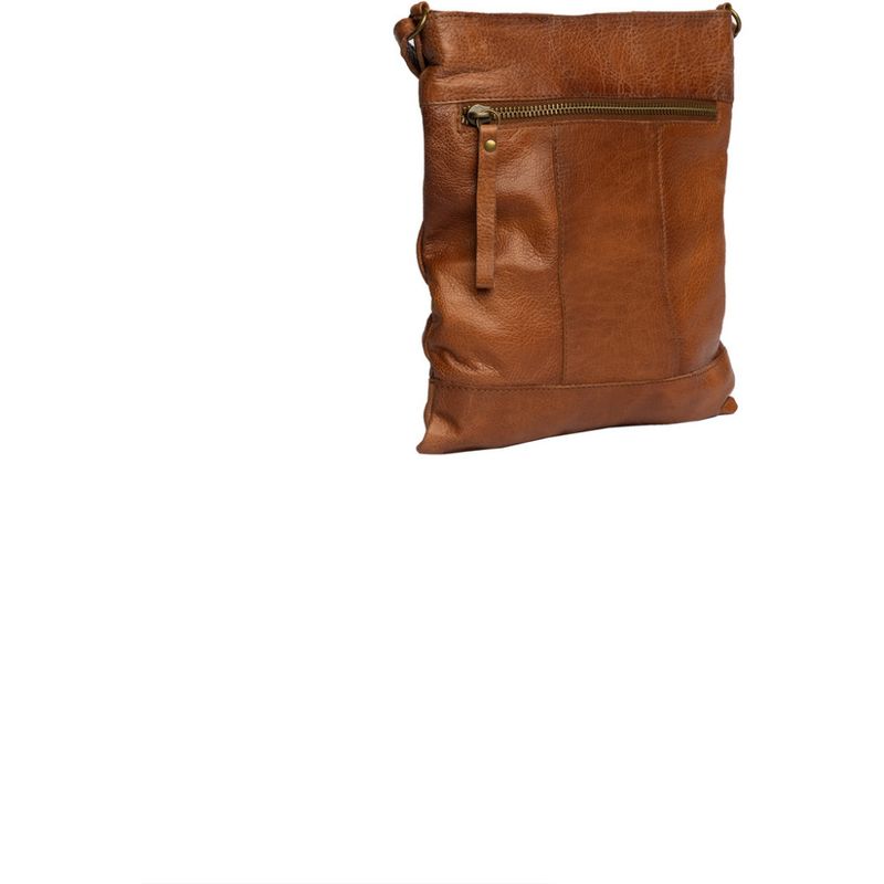 Lillesand Urban Walnut