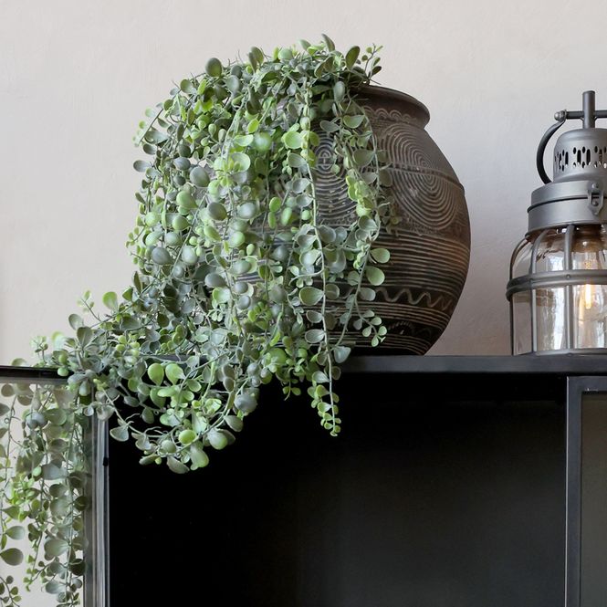 Hovedbilde Fleur Hngeplante 100cm